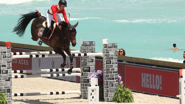 concurso salto 