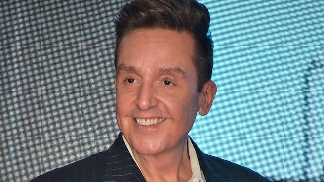 daniel bisogno