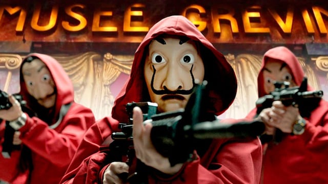 portada_la_casa_de_papel
