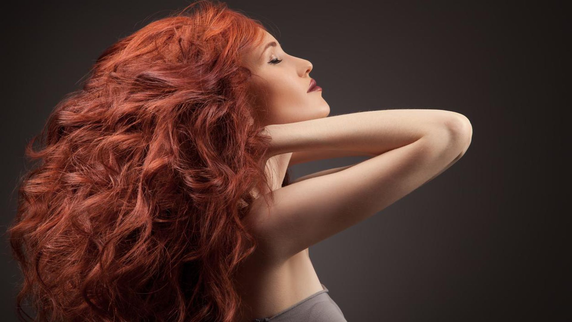 Los beneficios del shampoo con biotina para tu cabello | ¡HOLA!
