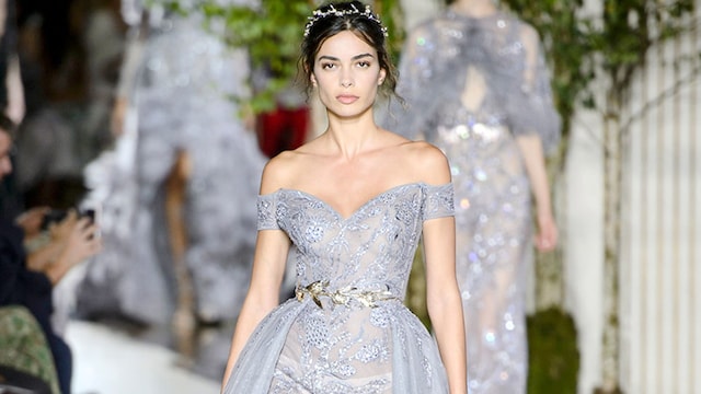 joana_sanz_zuhair_murad1t