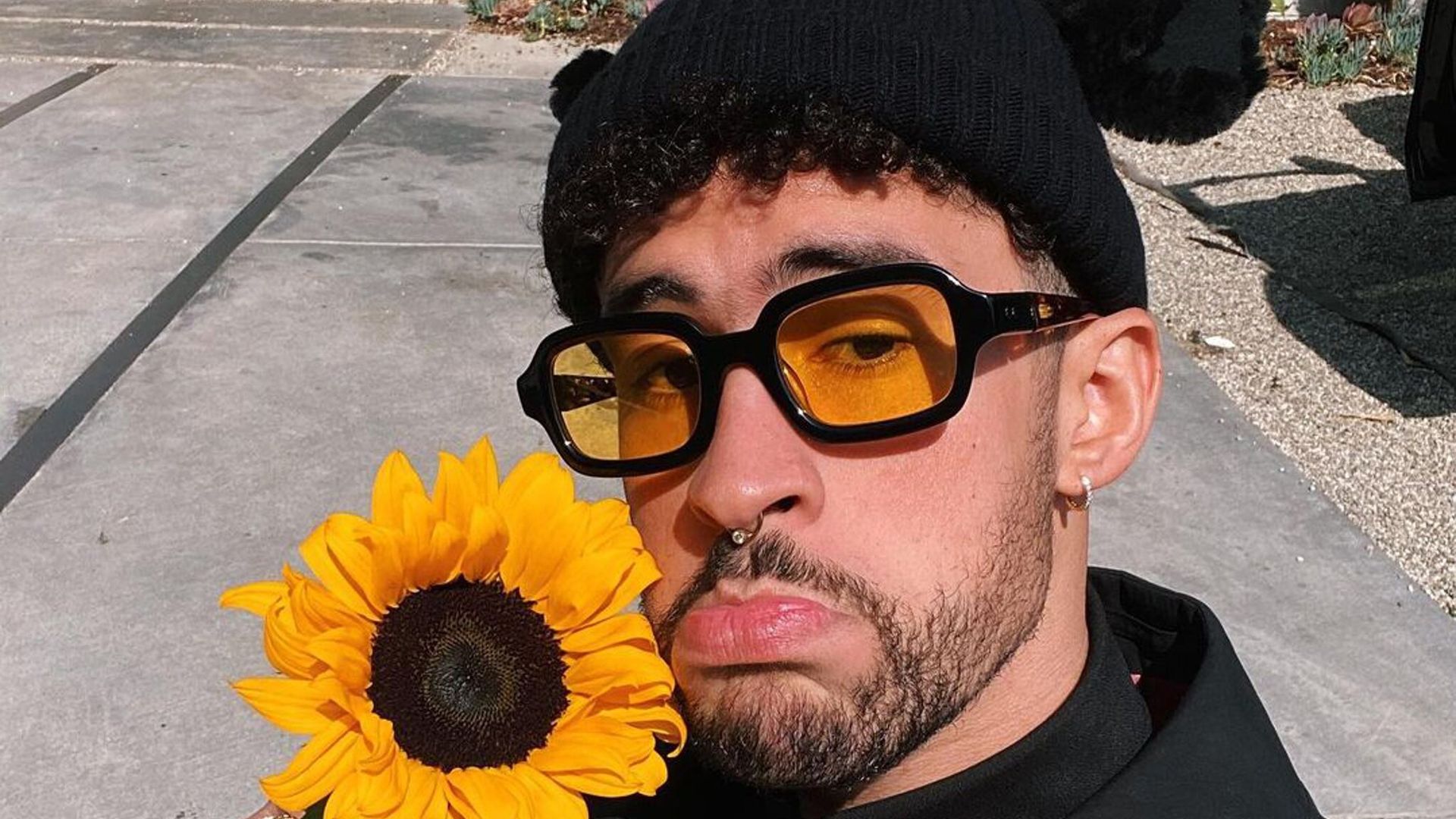 Demandan a Bad Bunny por derechos de autor de la canción ‘Safaera’