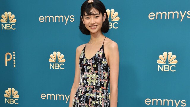 louis vuitton vestido