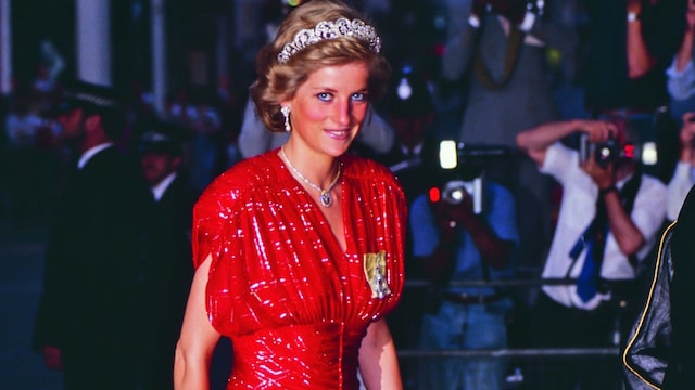 hoxdiana 60 cumple vestidos con mensaje