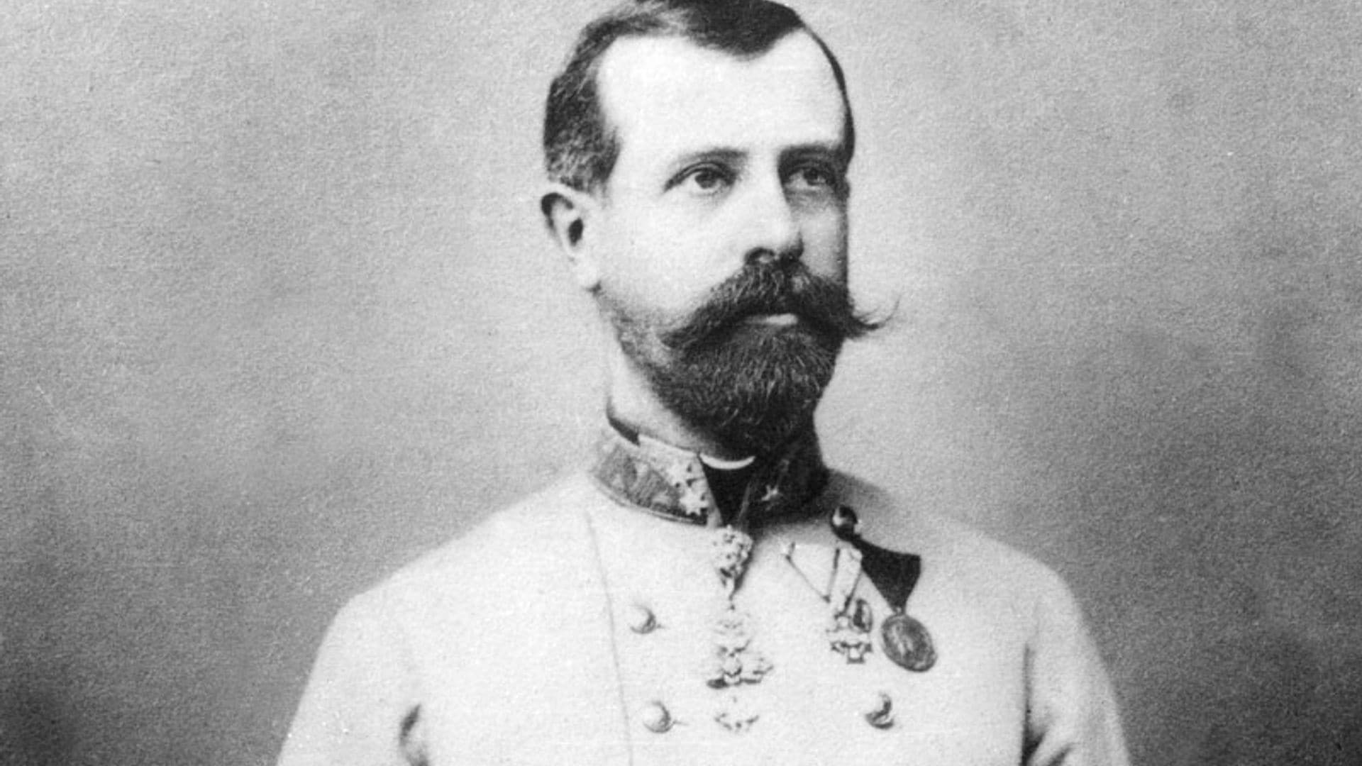 juan salvador cordon1 