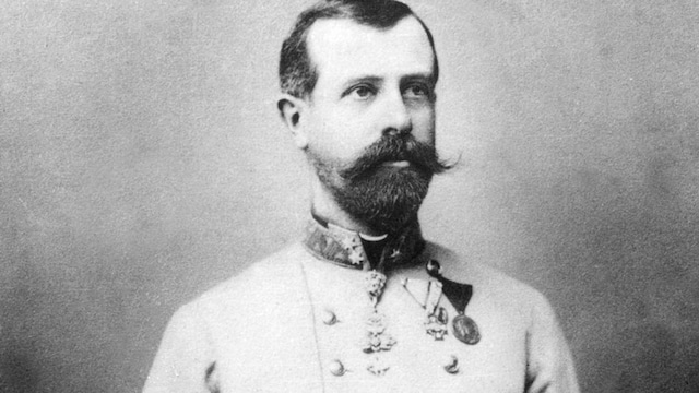 juan salvador cordon1 