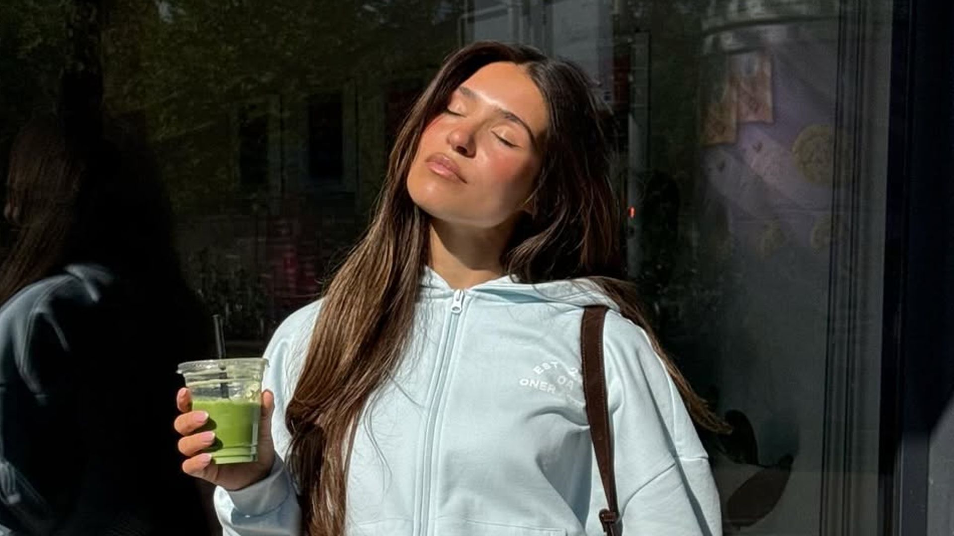 Analizamos el boom de la belleza bebible: lo que la ciencia 