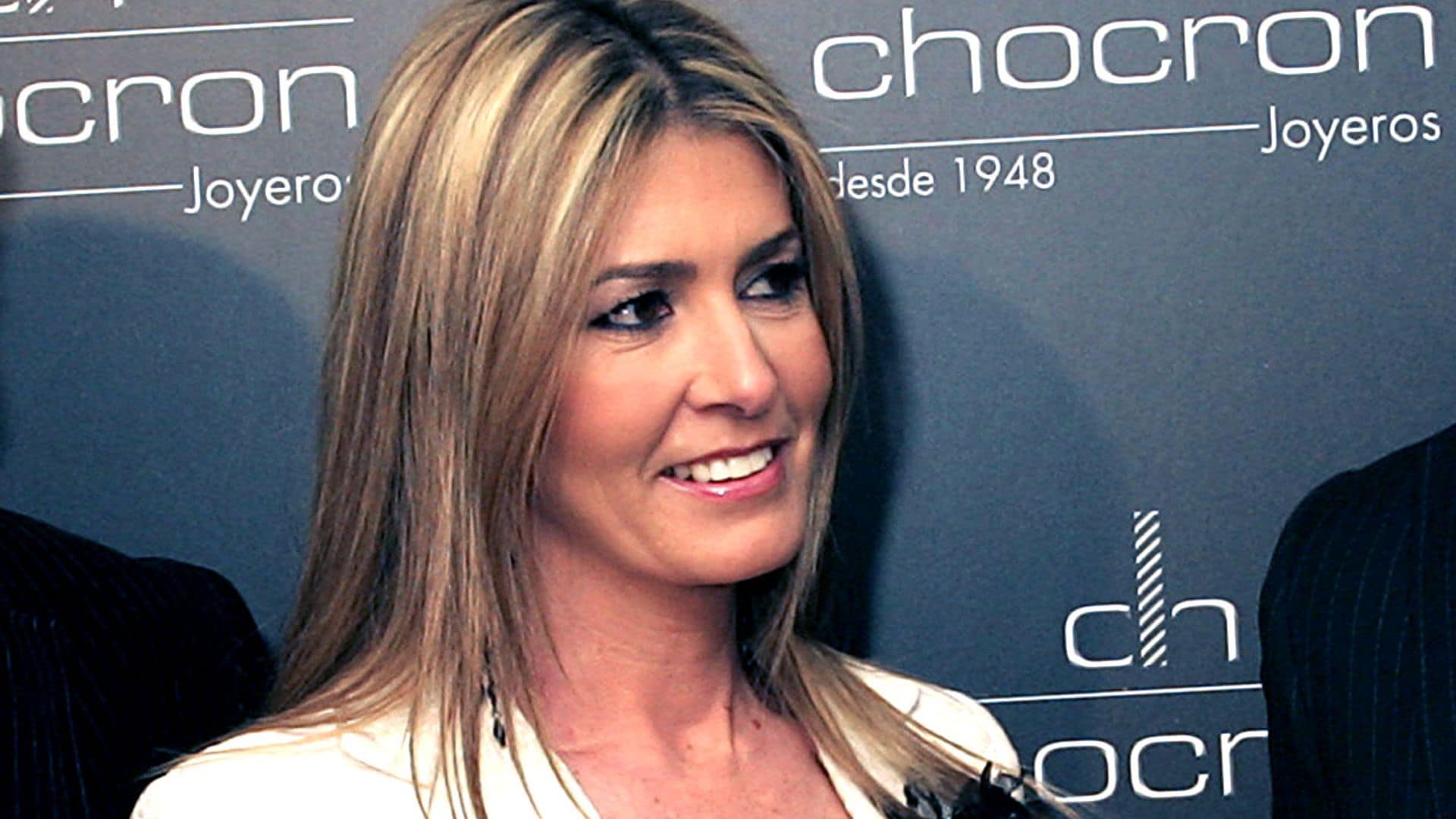 marisa martin blazquez gett