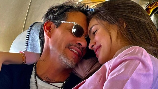 marc anthony5