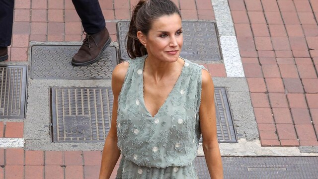 reinaletizia1t
