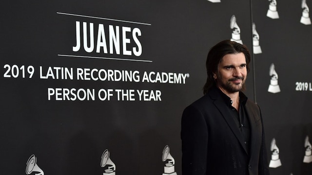 juanes44