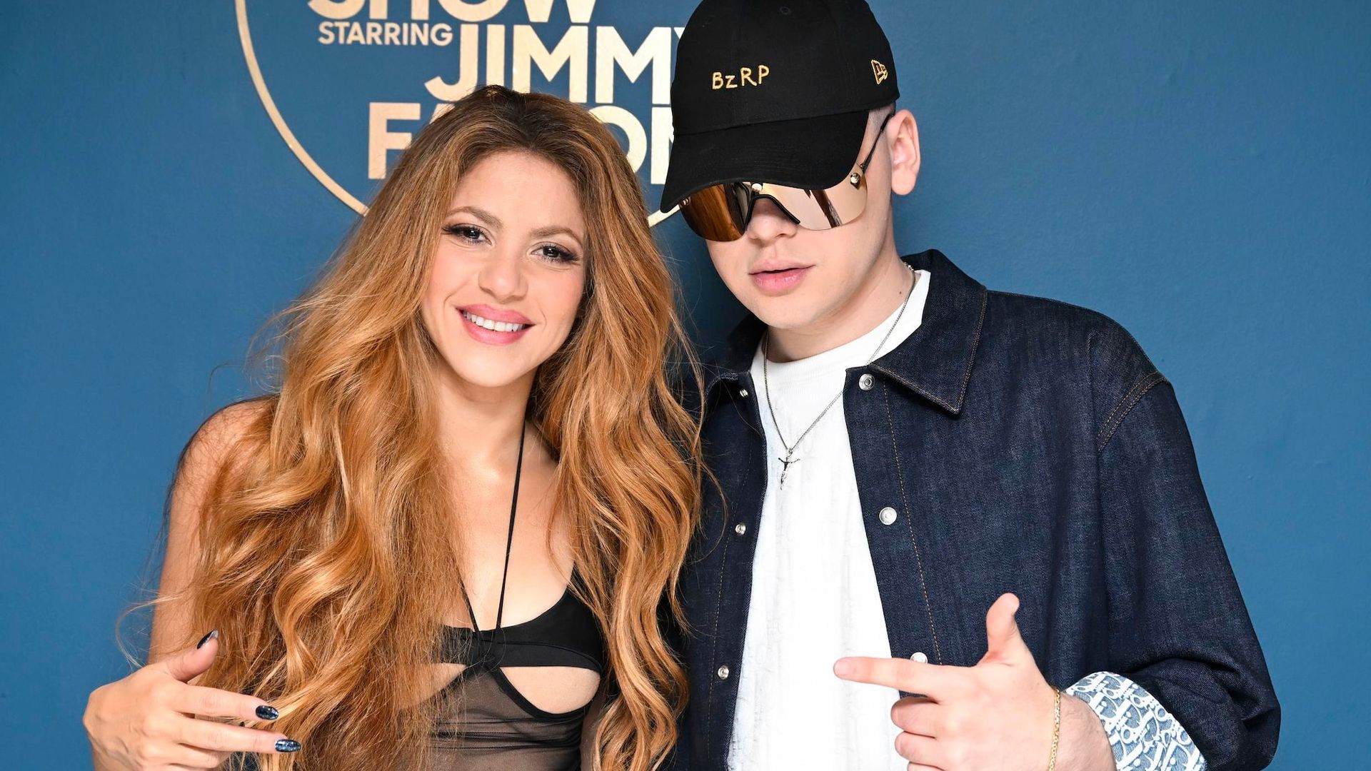 Shakira: las mujeres ya no lloran, las mujeres facturan. Todos los negocios de la cantante más allá de la música