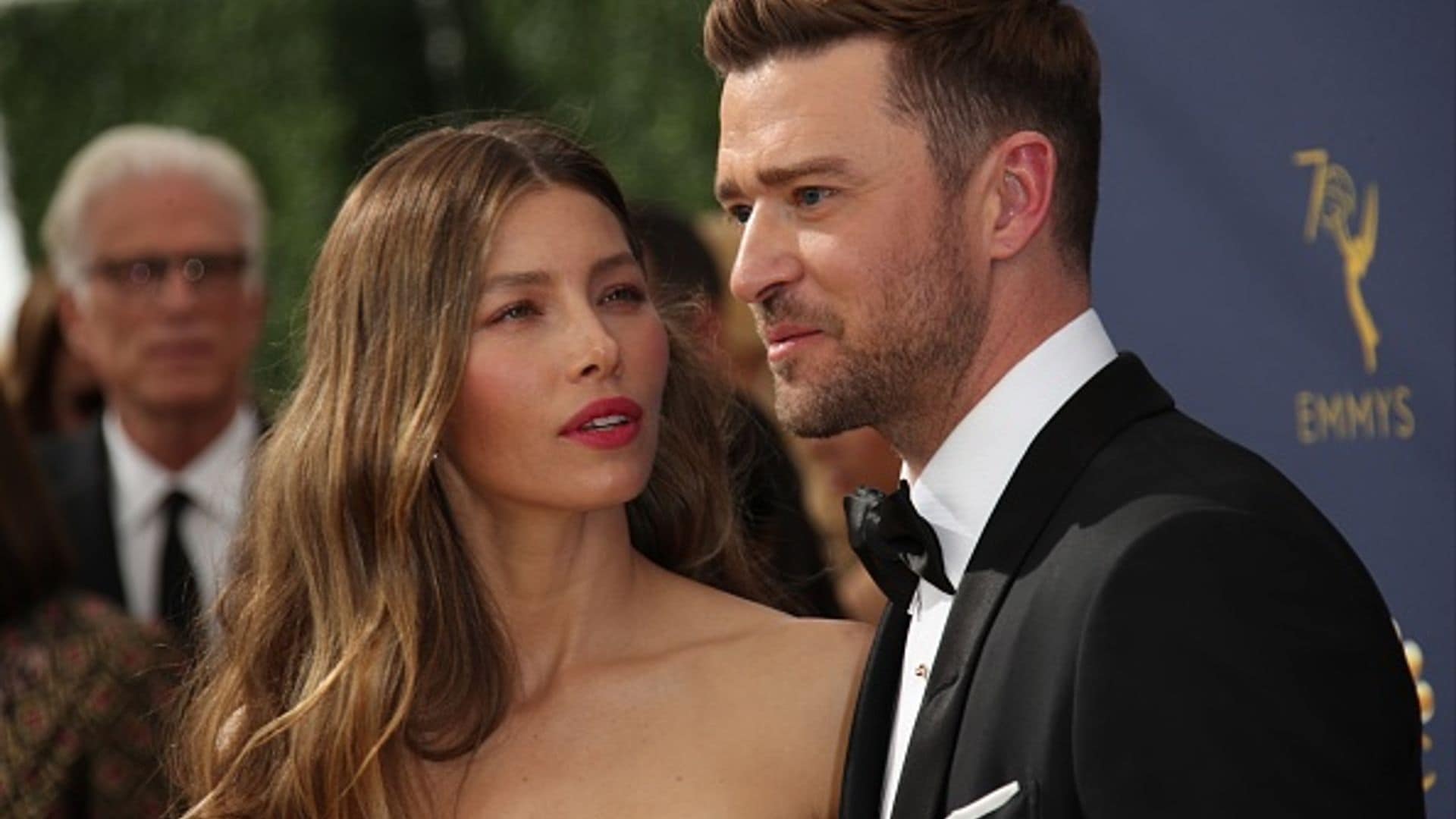 Las otras polémicas que han marcado la imagen de Justin Timberlake