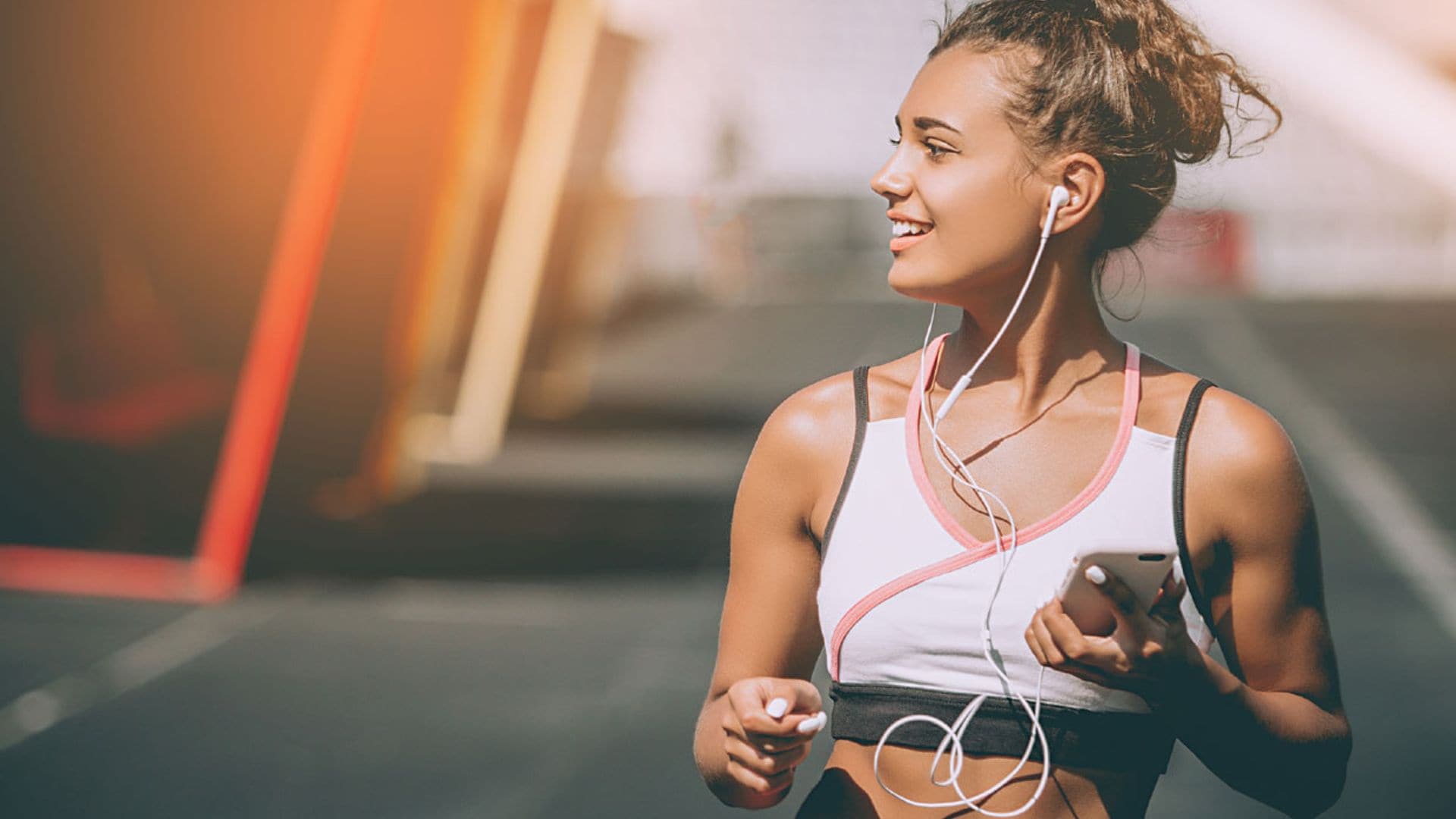 Cómo empezar a correr si eres principiante (o perezosa)