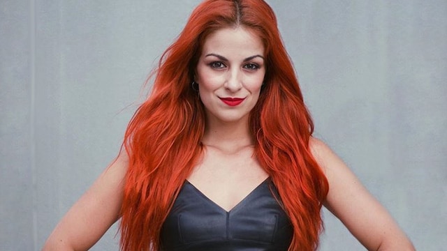 vicky gomez ot1