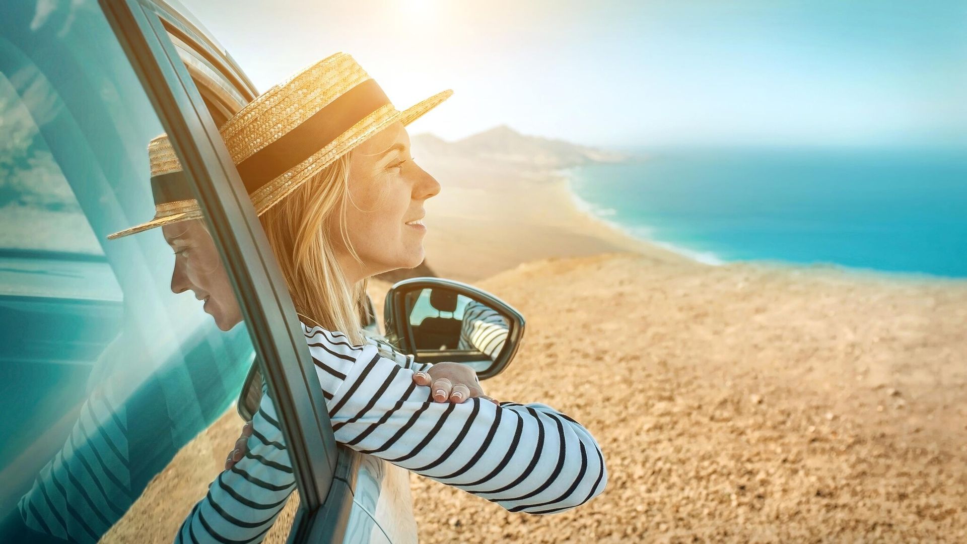 12 productos de belleza que serán un ‘must’ en tu rutina de verano