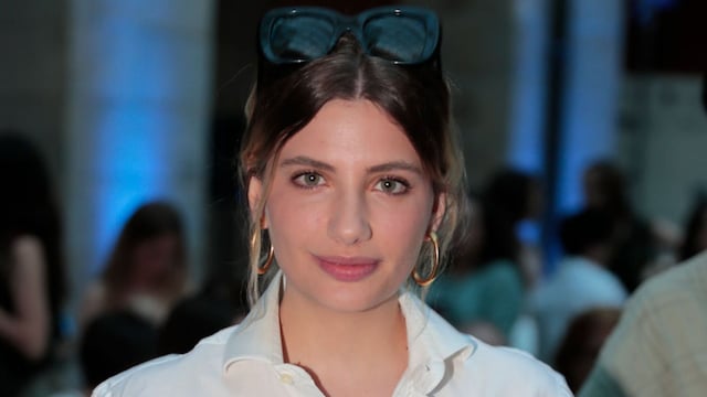 miriam_giovanelli