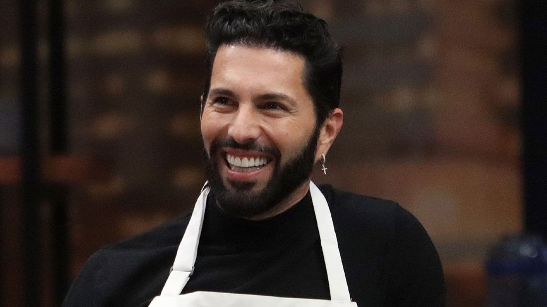 Poncho Denigris