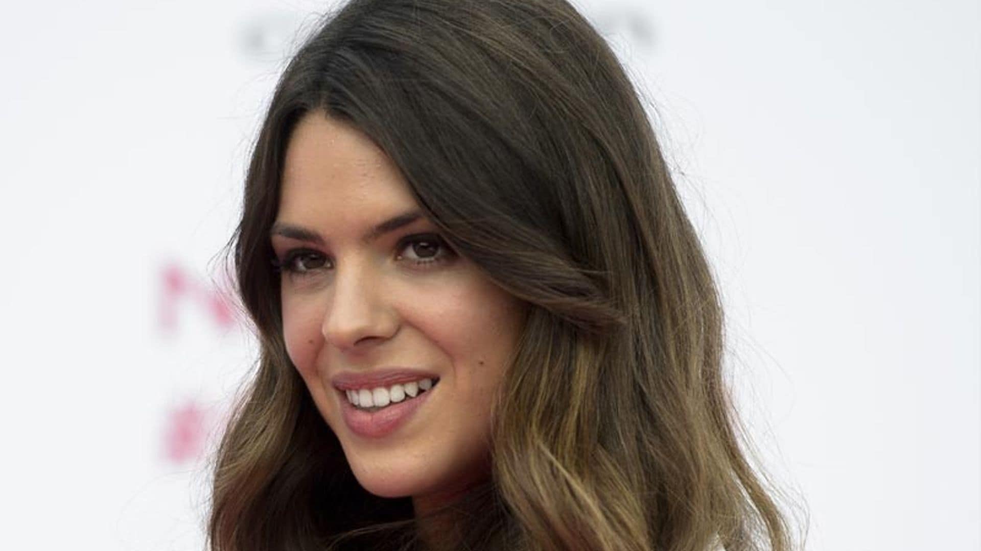 Laura M. Flores irá a 'Supervivientes'