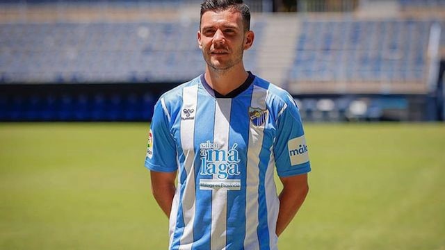 alex gallar