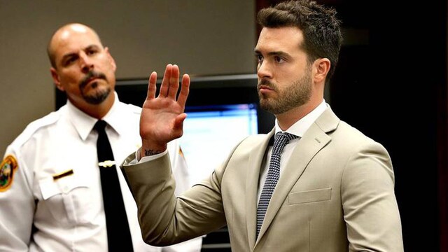 pablo lyle