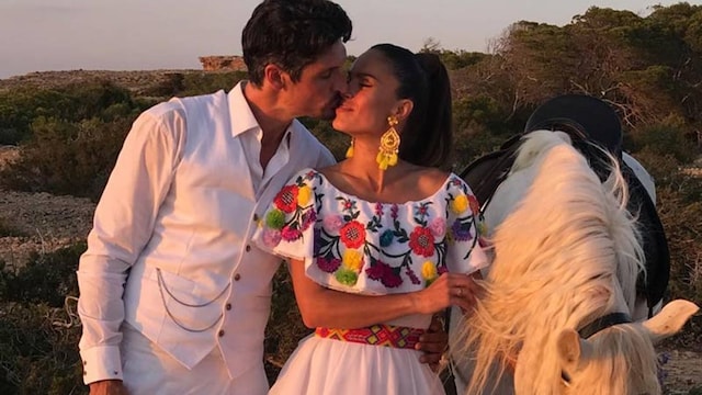 mireia canalda instagram
