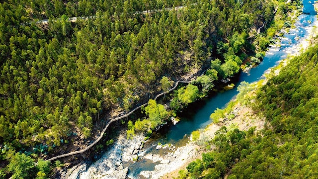 hoviajes portugal