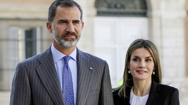 reyes1t