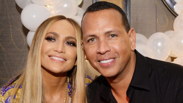 jlo alex romance