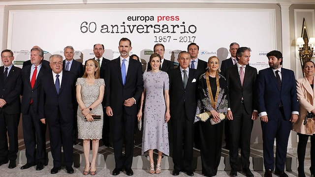 reyes europa press2