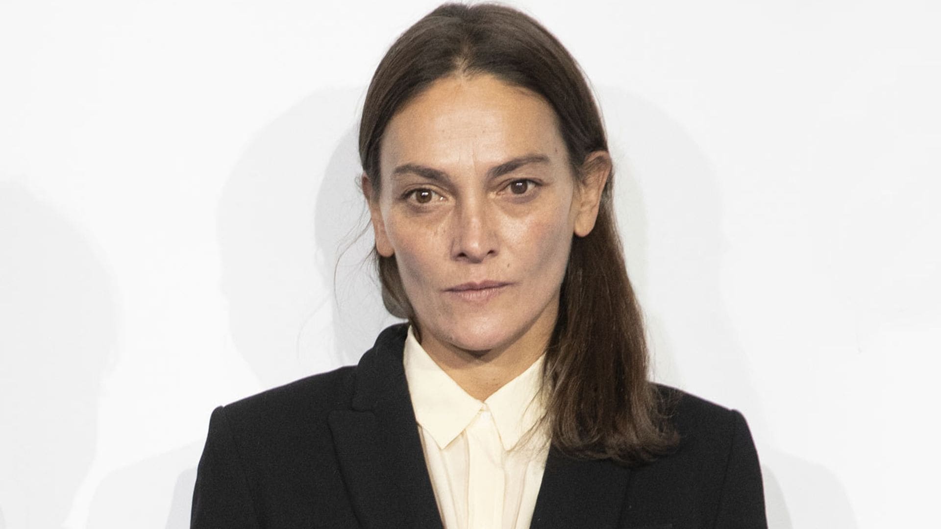 Laura Ponte cuenta que ha pasado el coronavirus con un único síntoma