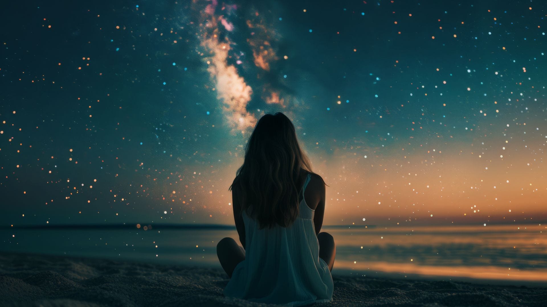 Tu destino estelar: Los viajes que cada signo zodiacal debe hacer en 2025