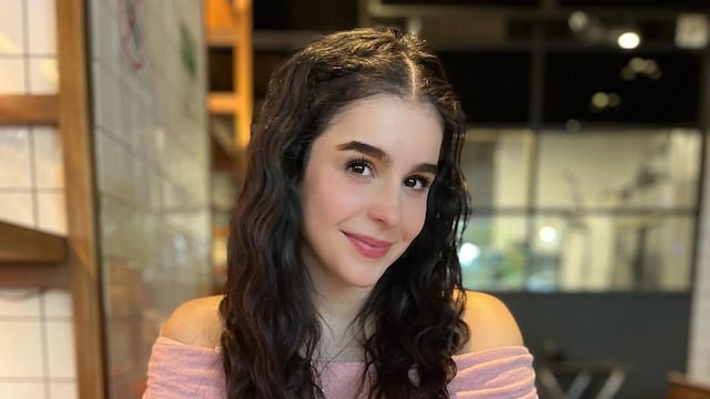 Ana Paula Capetillo