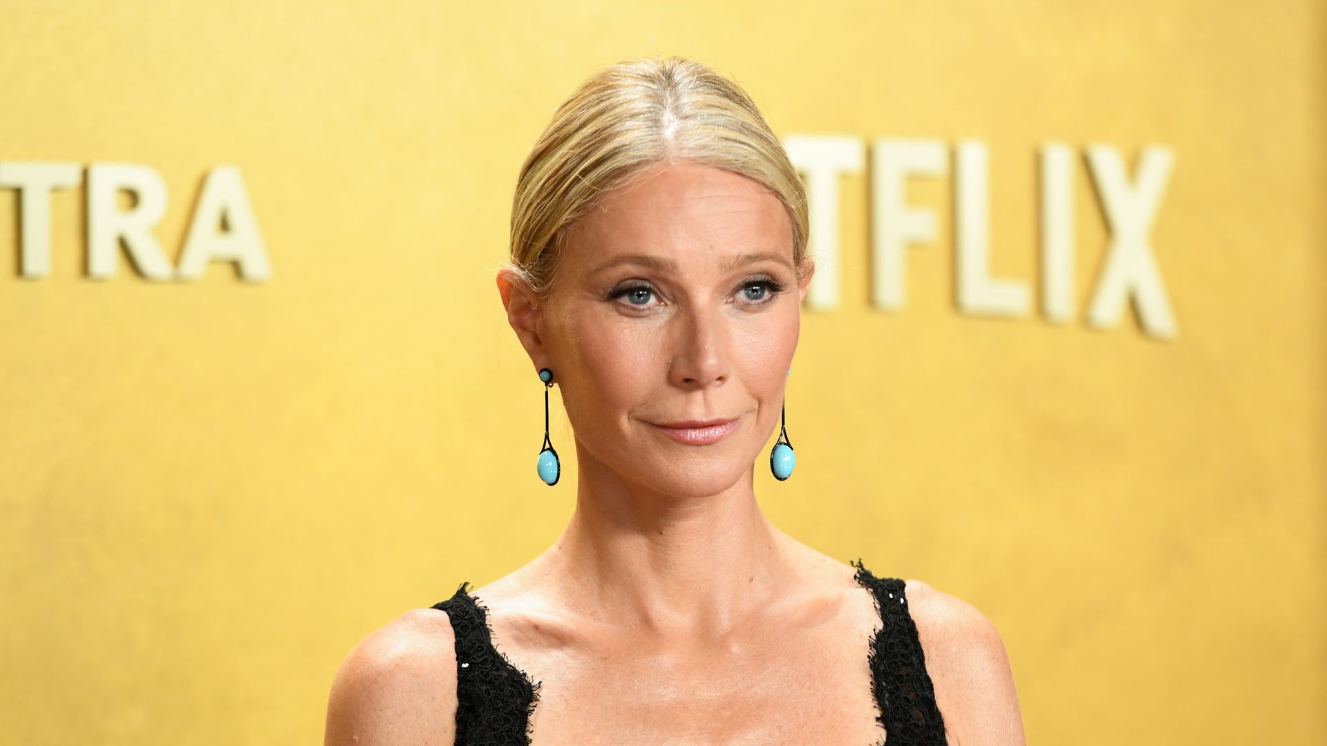 Gwyneth Paltrow saca a subasta su emblemático armario: adiós al recuerdo del icónico vestido rosa con el que ganó el Oscar