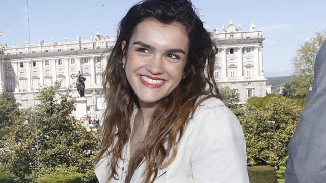amaia