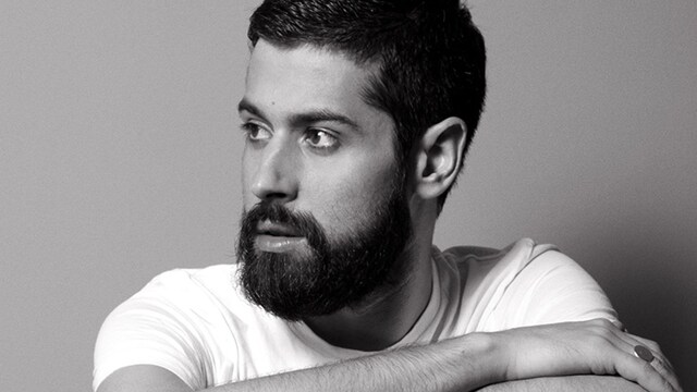 moises_nieto_biografia_1t