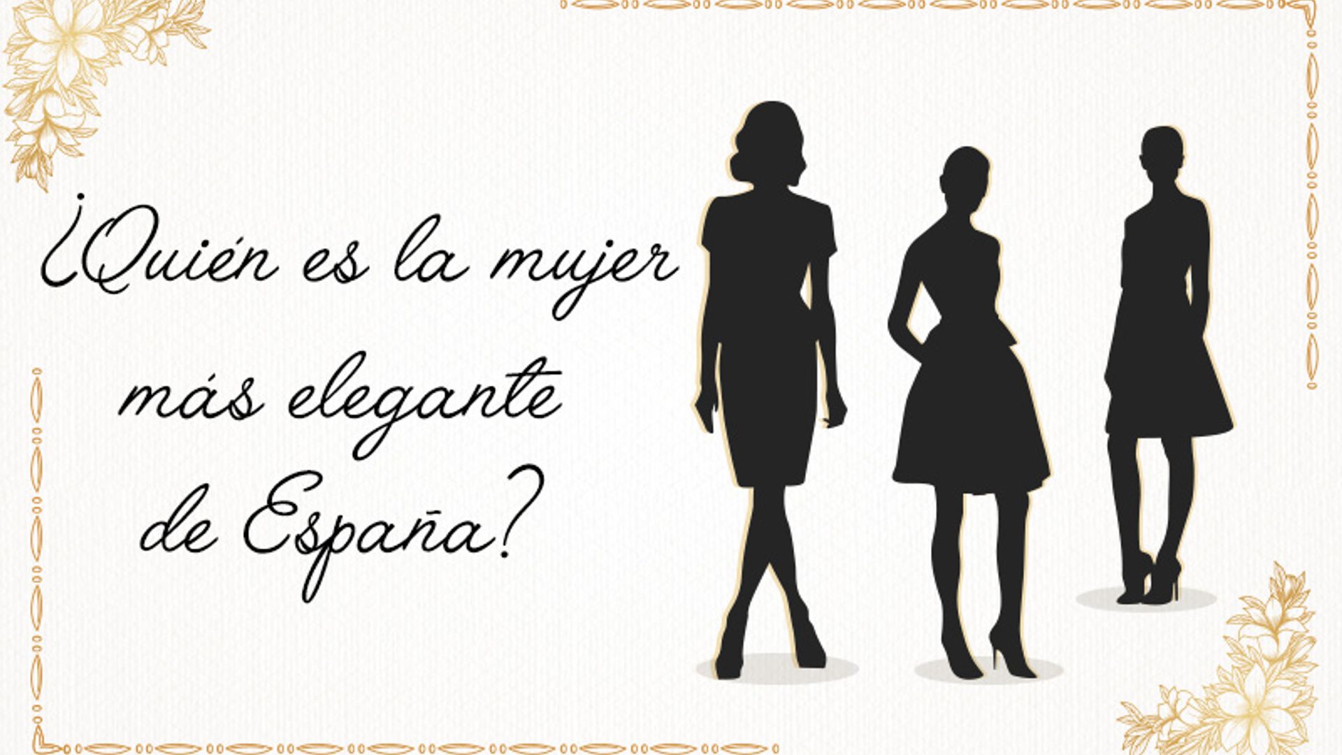 votacion_800x480 1t