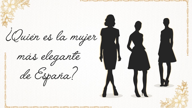 votacion_800x480 1t