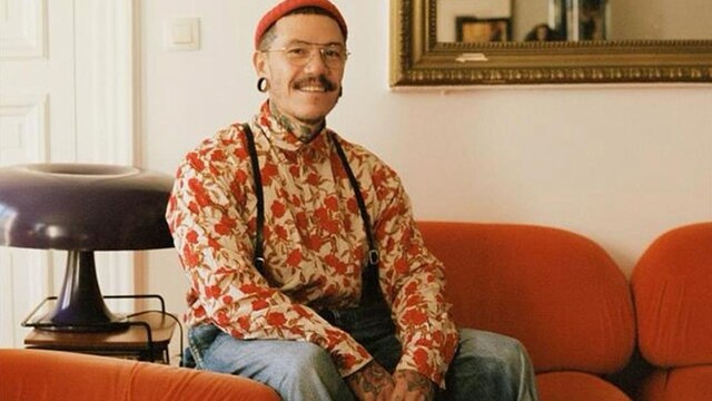 adrian appiolaza