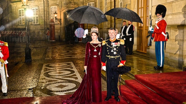 gala dinamarca gtres
