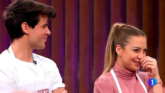 masterchef1