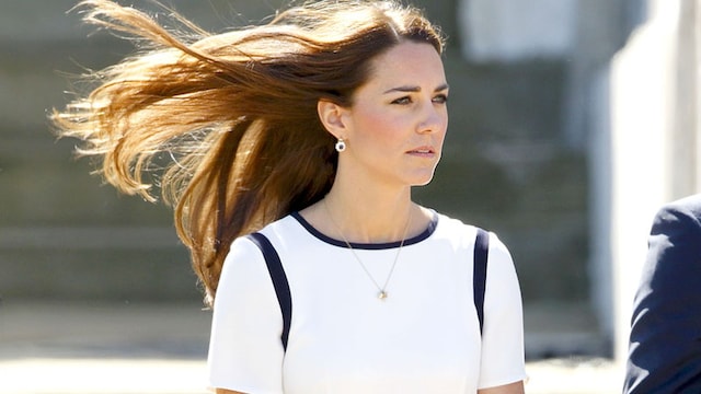 duquesa_meghan_viento1t