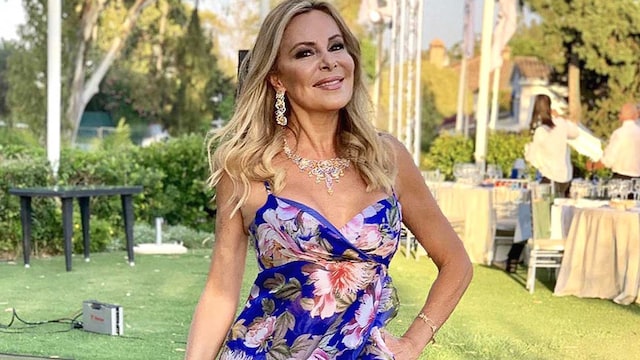 ana obregon12
