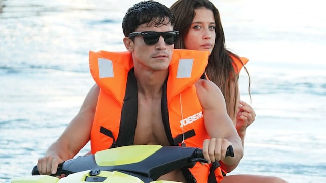 alex gonz lez y maria pedraza 4001