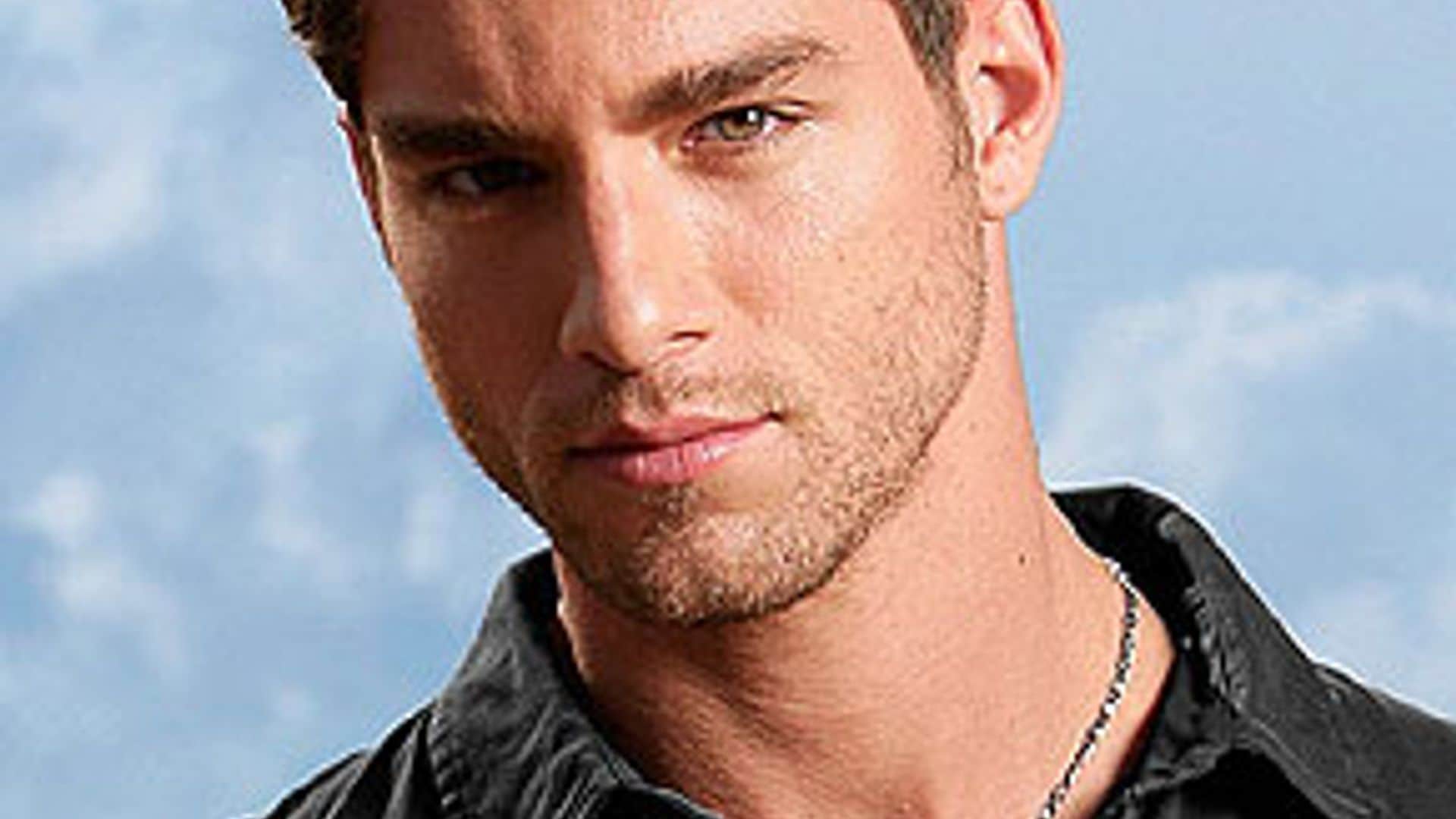 andre ziehe portada