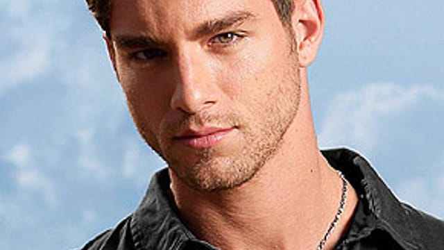 andre ziehe portada