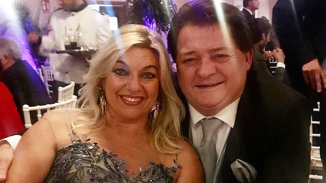soro boda