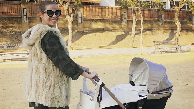 pastora soler ig