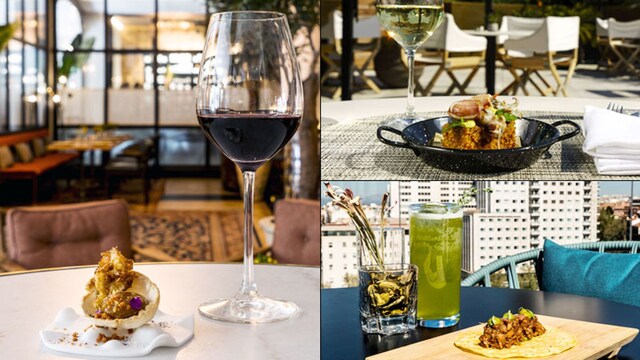 hotel tapa tour 19