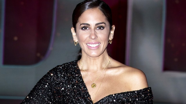 anabel pantoja gtres